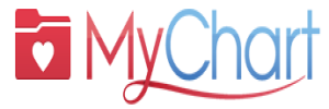 MyChart