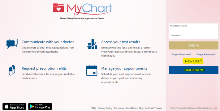 Share Everywhere Update